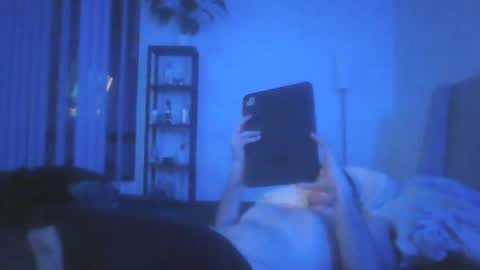 Snapshot of nexusyieldprotocol chatting on March 2026 11:21:02 AM nexusyieldprotocol online show from March 2026 11:21:02 AM