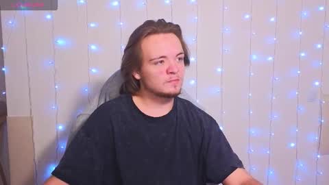 nexxxusme online show from February 2026 12:45:02 AM