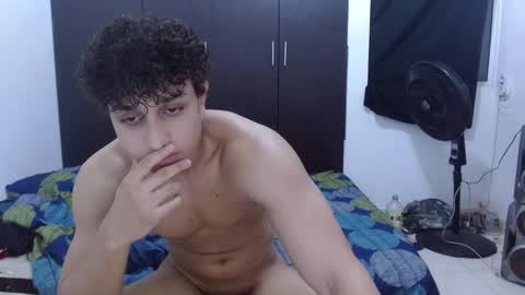 ney hotman online show from February 2026 03:47:02 AM