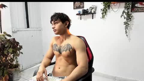ney hotman online show from May 2026 08:03:02 PM