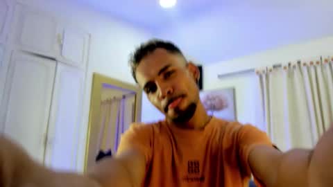 Snapshot of neyder_sanz chatting on February 2026 03:43:01 AM NEYDER online show from February 2026 03:43:01 AM