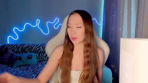 Mina online show from January 2026 09:24:01 AM