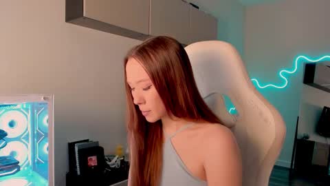 Mina online show from March 2026 08:10:01 AM