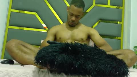 neytanmalcon online show from November 2025 10:01:02 AM