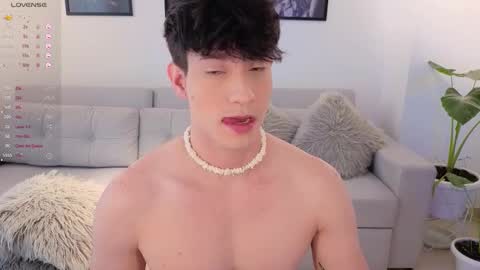   online show from November 2025 04:50:02 PM