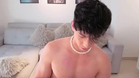   online show from February 2026 04:12:02 PM