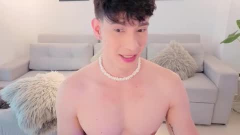   online show from February 2026 07:36:01 PM