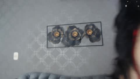 Sandra online show from October 2025 12:04:01 PM