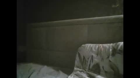 ................ online show from March 2026 06:24:01 PM