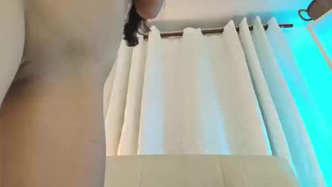  Angie   Instagram  angie julianac add me online show from November 2025 11:26:01 PM