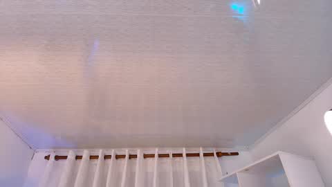  Angie   Instagram  angie julianac add me online show from February 2026 05:44:01 AM