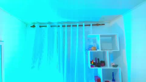 Snapshot of nezo_ chatting on July 2026 06:47:02 AM Angie Instagram angie julianac add me online show from July 2026 06:47:02 AM