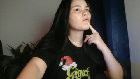 nezuko_sweet online show from April 2026 03:53:01 AM