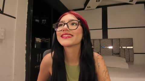 nezukoo_1 online show from May 2026 08:49:02 PM
