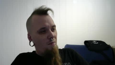 YouPick online show from January 2025 11:32:02 PM