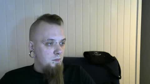 YouPick online show from February 2025 09:02:01 PM