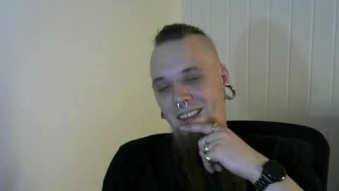 YouPick online show from February 2025 12:53:02 AM