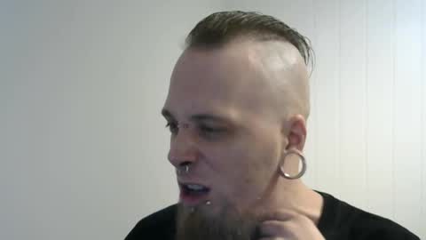 YouPick online show from February 2025 06:56:02 PM