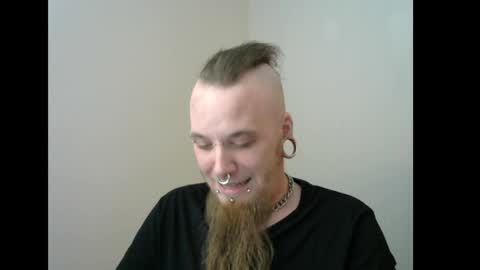 YouPick online show from February 2025 03:16:01 PM