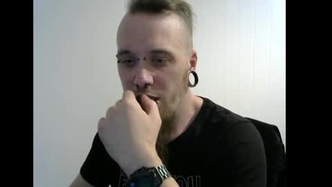 YouPick online show from March 2025 05:45:01 PM