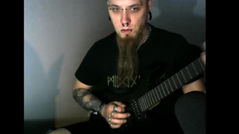 YouPick online show from March 2025 03:08:01 AM