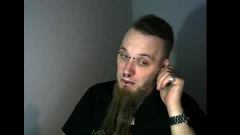 YouPick online show from March 2025 12:44:01 AM