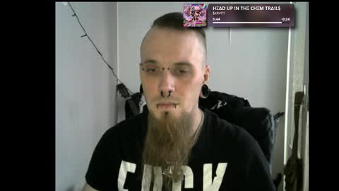 Snapshot of nezvers chatting on February 2026 01:41:02 PM YouPick online show from February 2026 01:41:02 PM