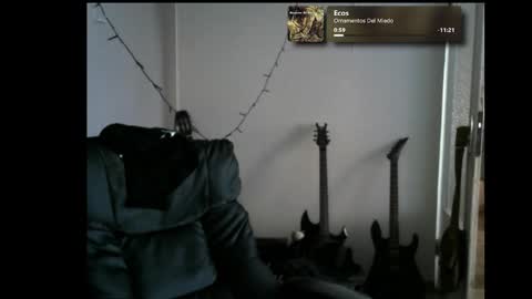 Snapshot of nezvers chatting on February 2026 06:43:02 AM YouPick online show from February 2026 06:43:02 AM