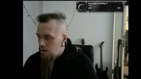 Snapshot of nezvers chatting on February 2026 01:18:02 PM YouPick online show from February 2026 01:18:02 PM