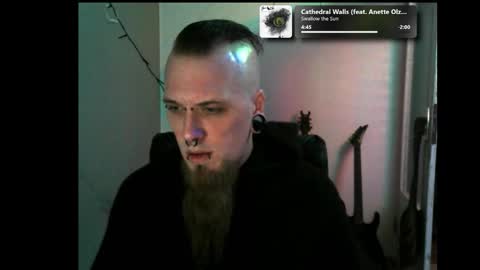 Snapshot of nezvers chatting on February 2026 05:58:01 PM YouPick online show from February 2026 05:58:01 PM