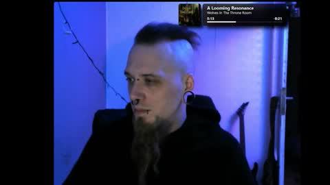 Snapshot of nezvers chatting on February 2026 05:22:02 PM YouPick online show from February 2026 05:22:02 PM