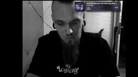 Snapshot of nezvers chatting on February 2026 05:44:02 PM YouPick online show from February 2026 05:44:02 PM