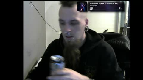 Snapshot of nezvers chatting on February 2026 02:18:01 PM YouPick online show from February 2026 02:18:01 PM