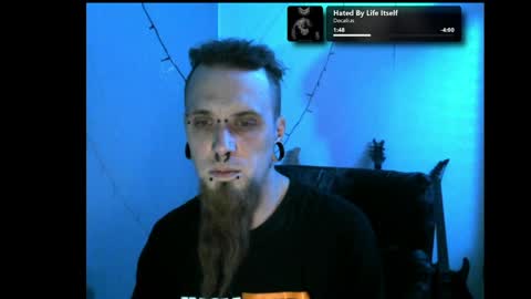 Snapshot of nezvers chatting on March 2026 05:52:02 PM YouPick online show from March 2026 05:52:02 PM