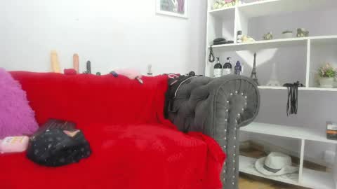 nezzukoo online show from May 2026 07:22:02 PM