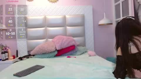 nezzukoo online show from May 2026 08:05:01 PM
