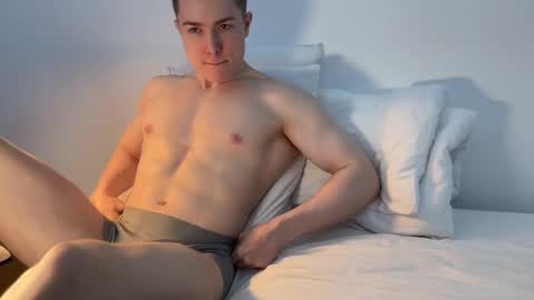 Adrian Von Ziegler online show from January 2026 02:27:01 AM