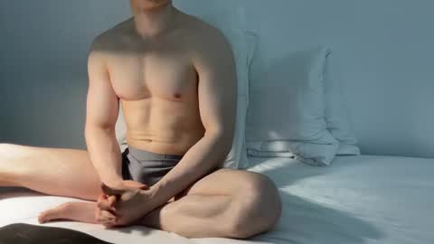 Adrian Von Ziegler online show from February 2026 03:25:01 AM