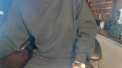 NFG  Nice Friendly Guy  Dick online show from January 2025 01:59:01 AM