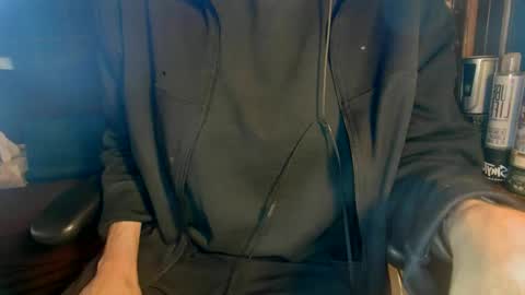 NFG  Nice Friendly Guy  Dick online show from January 2025 02:07:02 AM