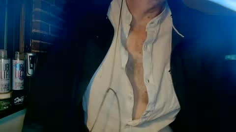 NFG  Nice Friendly Guy  Dick online show from January 2025 03:43:02 AM