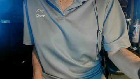 NFG  Nice Friendly Guy  Dick online show from February 2025 03:08:02 AM