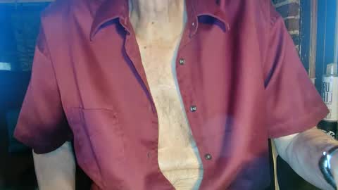 NFG  Nice Friendly Guy  Dick online show from February 2025 03:26:01 AM