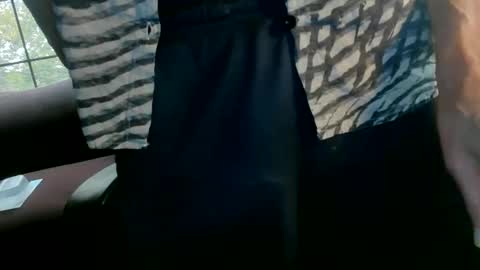 NFG  Nice Friendly Guy  Dick online show from September 2025 09:09:02 PM