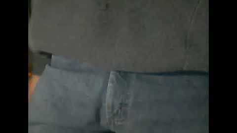 NFG  Nice Friendly Guy  Dick online show from December 2025 11:56:01 PM