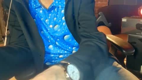 NFG  Nice Friendly Guy  Dick online show from March 2026 12:58:02 AM