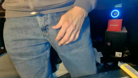 NFG  Nice Friendly Guy  Dick online show from March 2026 12:59:02 AM