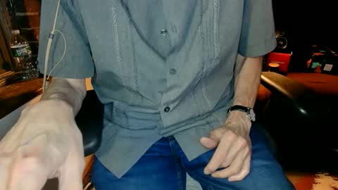 Snapshot of nfgwholoves2cum chatting on June 2026 02:17:02 AM NFG Nice Friendly Guy Dick online show from June 2026 02:17:02 AM