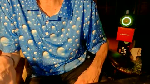 Snapshot of nfgwholoves2cum chatting on June 2026 01:12:02 AM NFG Nice Friendly Guy Dick online show from June 2026 01:12:02 AM