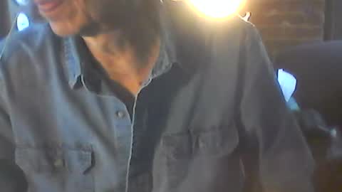 Snapshot of nfgwholoves2cum chatting on June 2026 10:57:01 PM NFG Nice Friendly Guy Dick online show from June 2026 10:57:01 PM